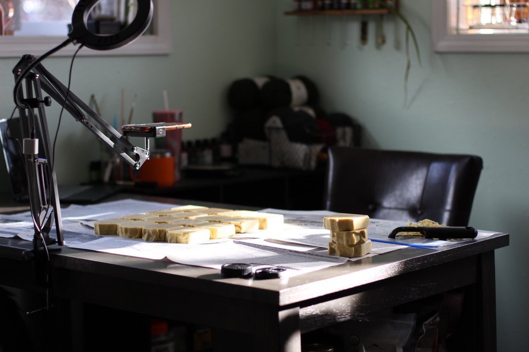 The Things I'm Still Figuring Out as a Small Business Owner