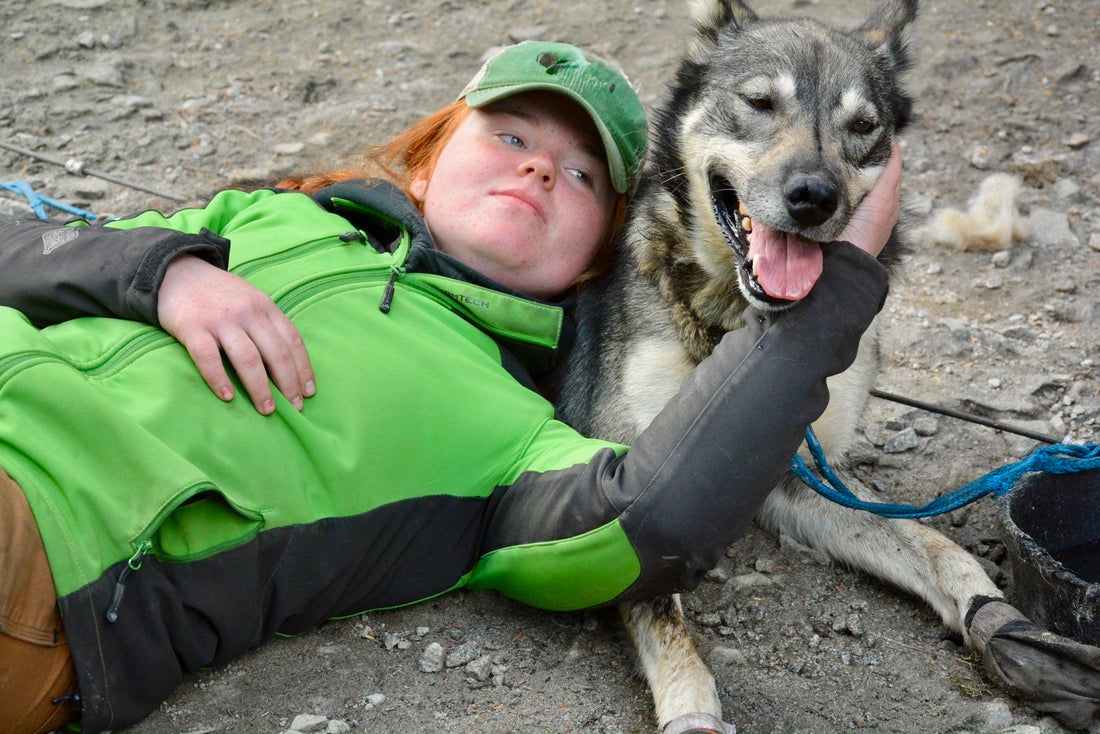 The Reality of Starting Something from Scratch