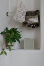 Rosemary & Mint Bar Soap