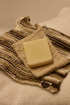 Perfectly Unscented Bar Soap