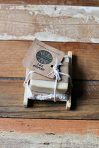 Nomad Essentials Kit