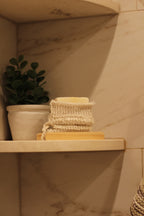 Perfectly Unscented Bar Soap