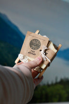 Nomad Essentials Kit