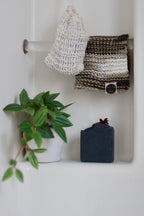 Black Spruce & Star Anise Bar Soap