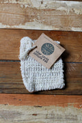 Soap Saver Bag