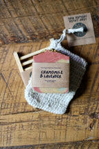 The Nomad Essential Set