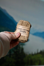 Camp Cotton Rounds