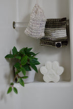 The Dirty Dog Soap Bar