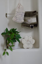 The Dirty Dog Soap Bar