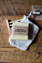 The Nomad Essential Set
