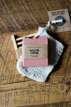 The Nomad Essential Set